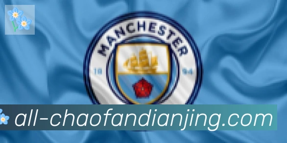 超凡电竞合作伙伴